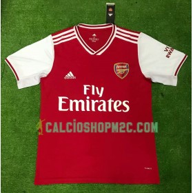 Arsenal Maglia Prima 2019/2020 Manica Corta